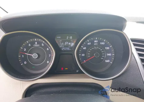 2016 Hyundai Elantra Value Edition from USA, damaged, VIN 5NPDH4AE1GH776033